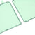 10-Pack Adhesive For Samsung Galaxy Z Flip4 Back Housing Cover-1915198289909780484