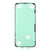 10-Pack Adhesive For Samsung Galaxy S23+ 5G Back Cover-1915197437652373505