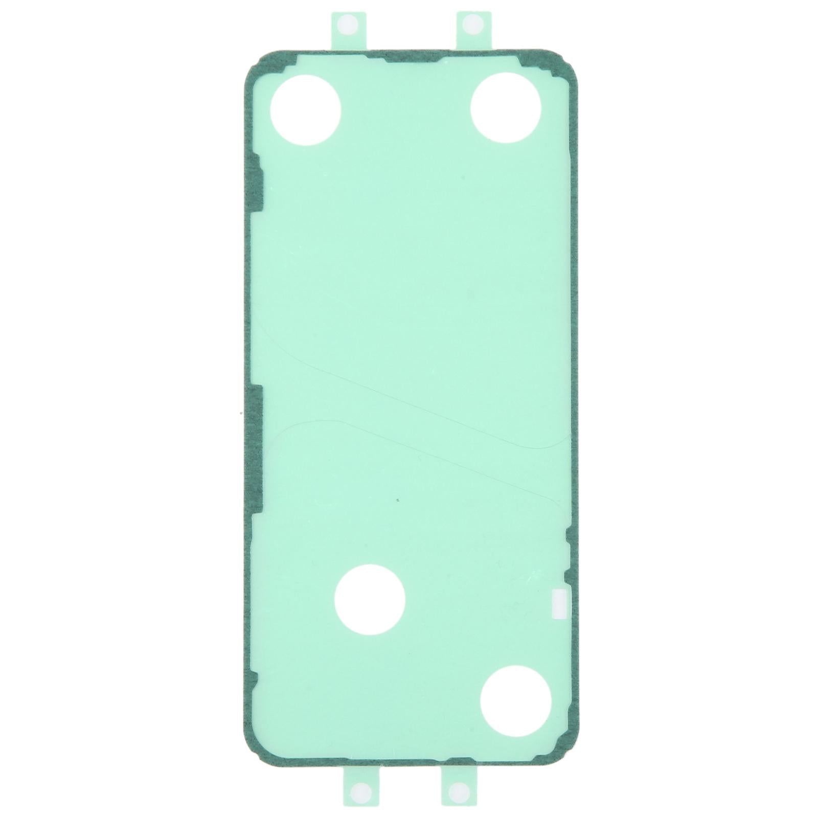 10-Pack Adhesive For Samsung Galaxy S23+ 5G Back Cover-1915197437652373505