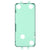10-Pack Adhesive For Samsung Galaxy S23+ 5G Back Cover-1915197437652373505