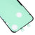 10-Pack Adhesive For Samsung Galaxy S23+ 5G Back Cover-1915197437652373507