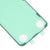 10-Pack Adhesive For Samsung Galaxy S23+ 5G Back Cover-1915197437652373508