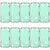 10-Pack Adhesive For Samsung Galaxy S23+ 5G Back Cover-1915197437652373504