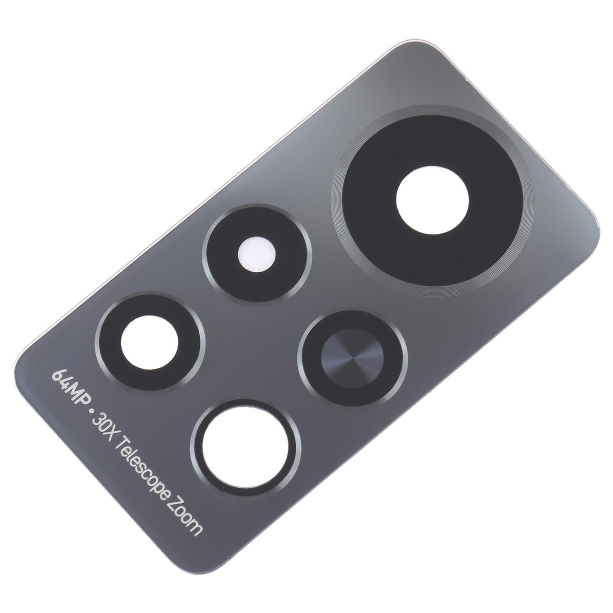 10-Piece Infinix Note 11 Pro X697 Rear Camera Lens-1915197630082846721