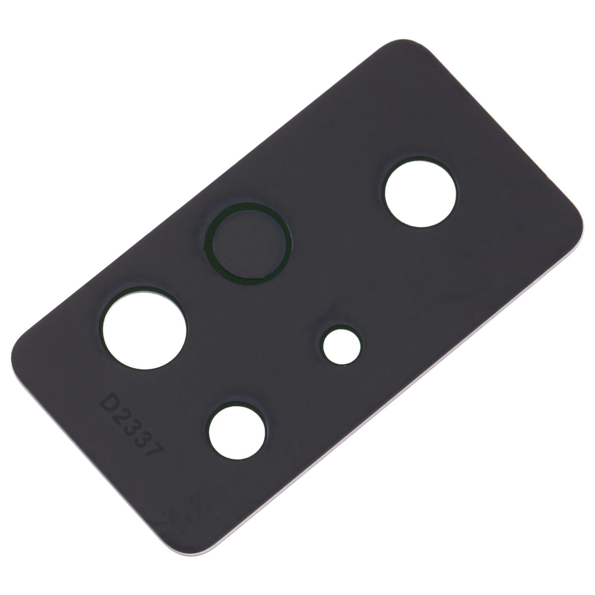 10-Piece Infinix Note 11 Pro X697 Rear Camera Lens-1915197630082846722