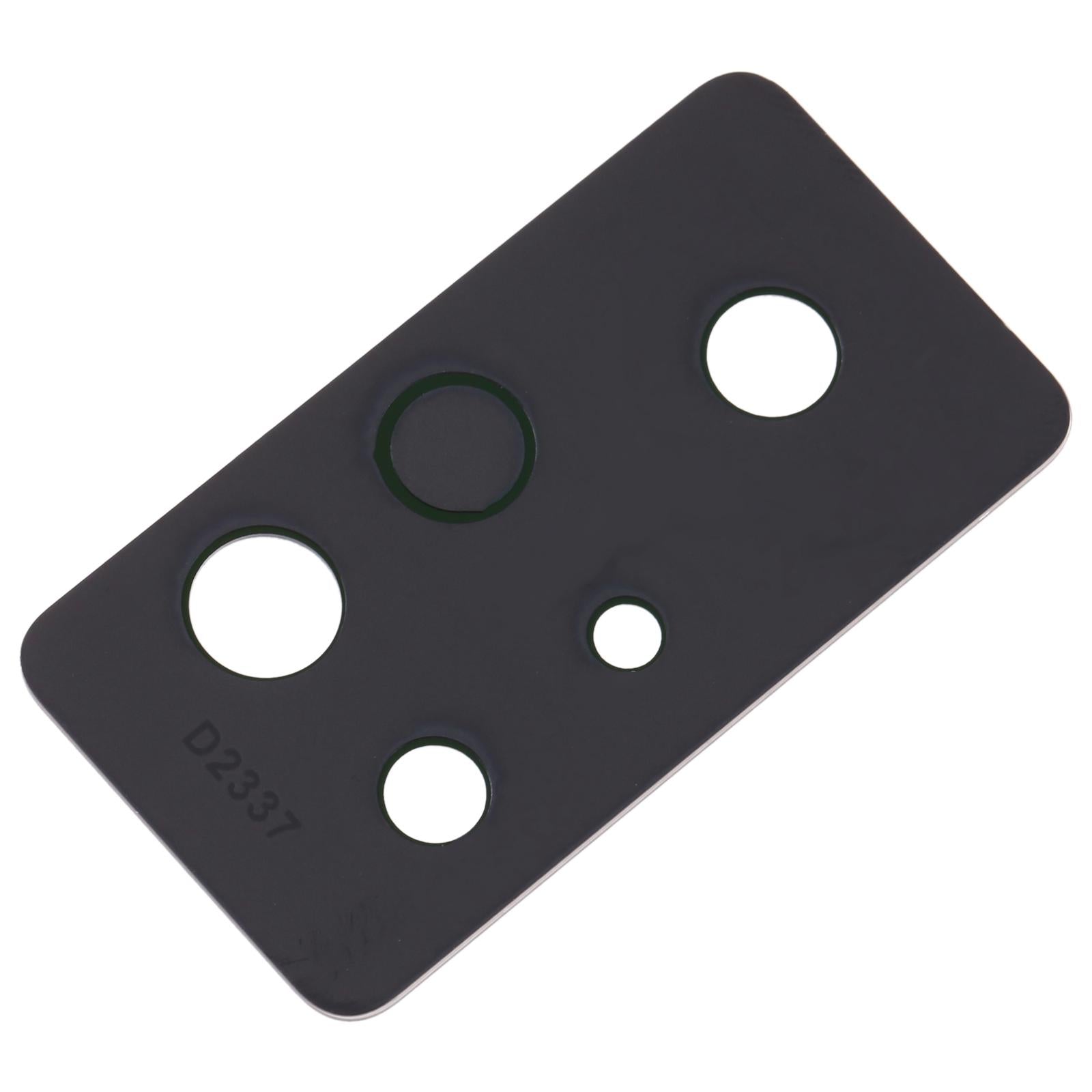 10-Piece Infinix Note 11 Pro X697 Rear Camera Lens-1915197630082846721