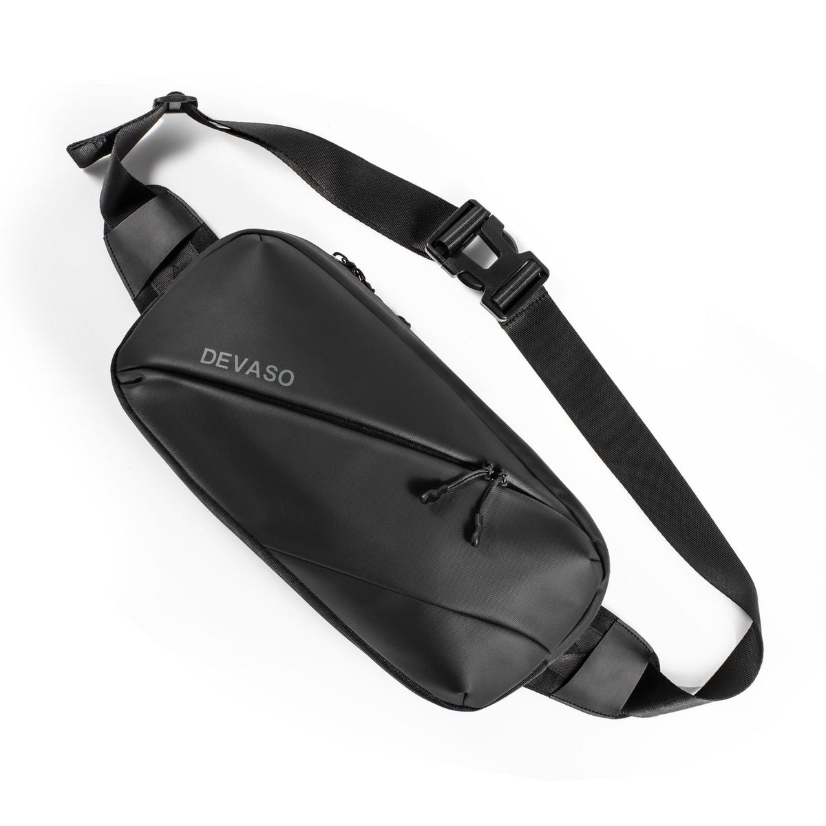 Waterproof Shoulder Bag For Dji Mini Drones-1964932185366597633