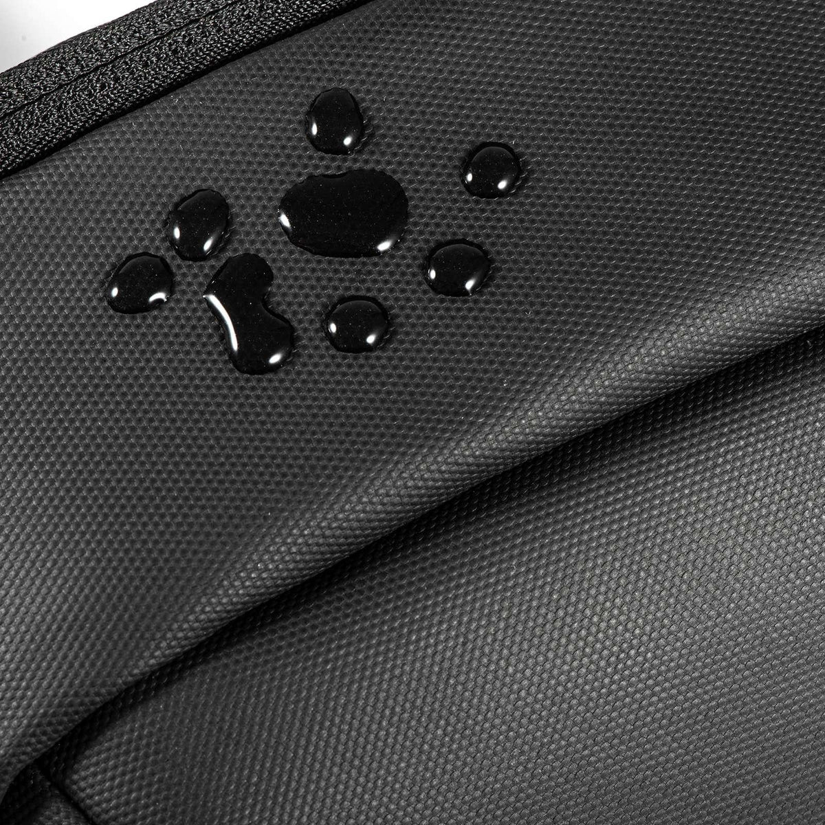 Waterproof Shoulder Bag For Dji Mini Drones-1964932185366597638