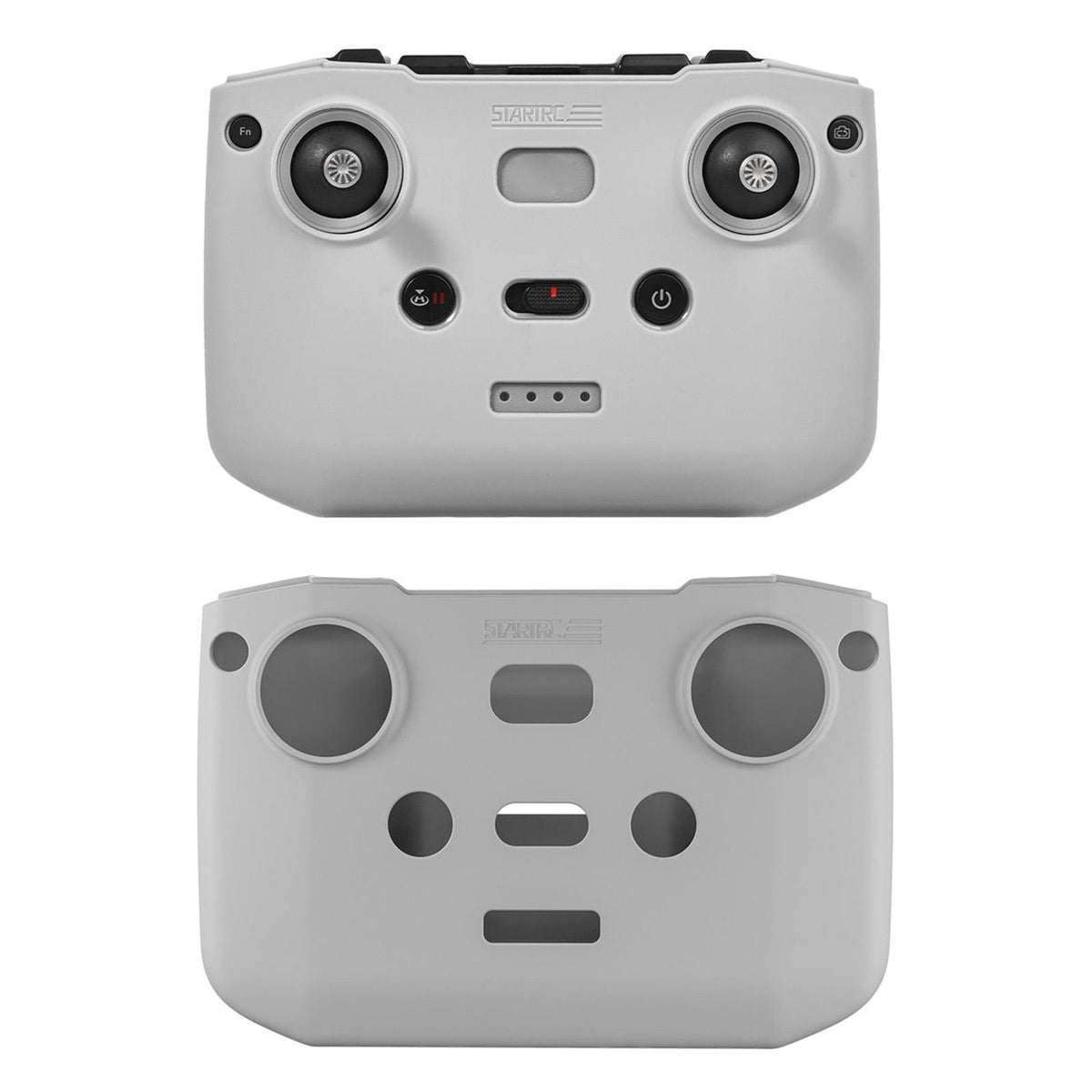 Protective Silicone Case For Dji N1-1964932193541296137