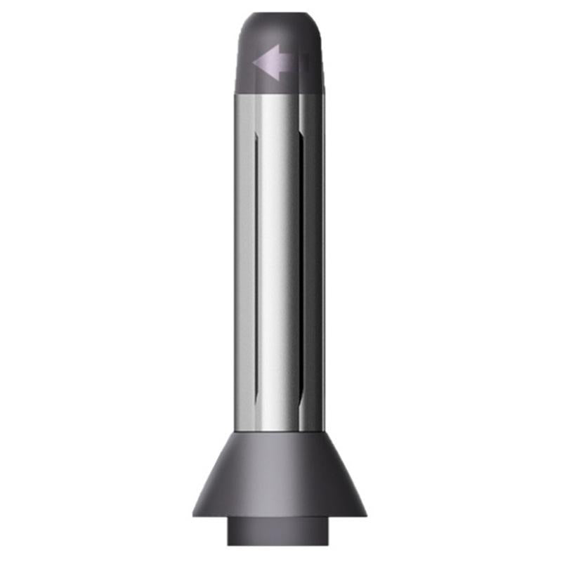 Clockwise Hair Curling Roller For Dyson Hair Dryer - Single-1915198294460600320