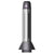 Clockwise Hair Curling Roller For Dyson Hair Dryer - Single-1915198294460600326