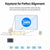 Portable 4K Android Tv Projector For Home Theater And Gaming-1915196524279762950