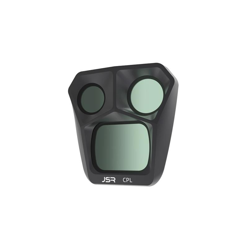 3 Pro Mavic Cpl Lens Filter For Dji Mavic - Gb-1915198253993955328
