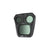 3 Pro Mavic Cpl Lens Filter For Dji Mavic - Gb-1915198253993955328