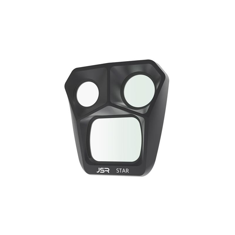 Pro Star Lens Filter For Dji Mavic 3 - 3Gb-1964932340723617793