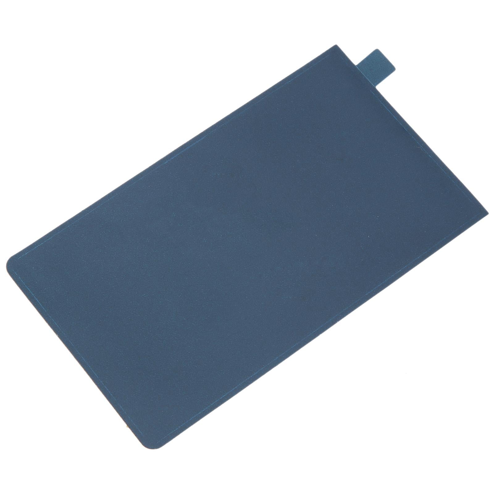 10-Pack Adhesive For Google Pixel 6 Back Housing Cover-1915197986380582913