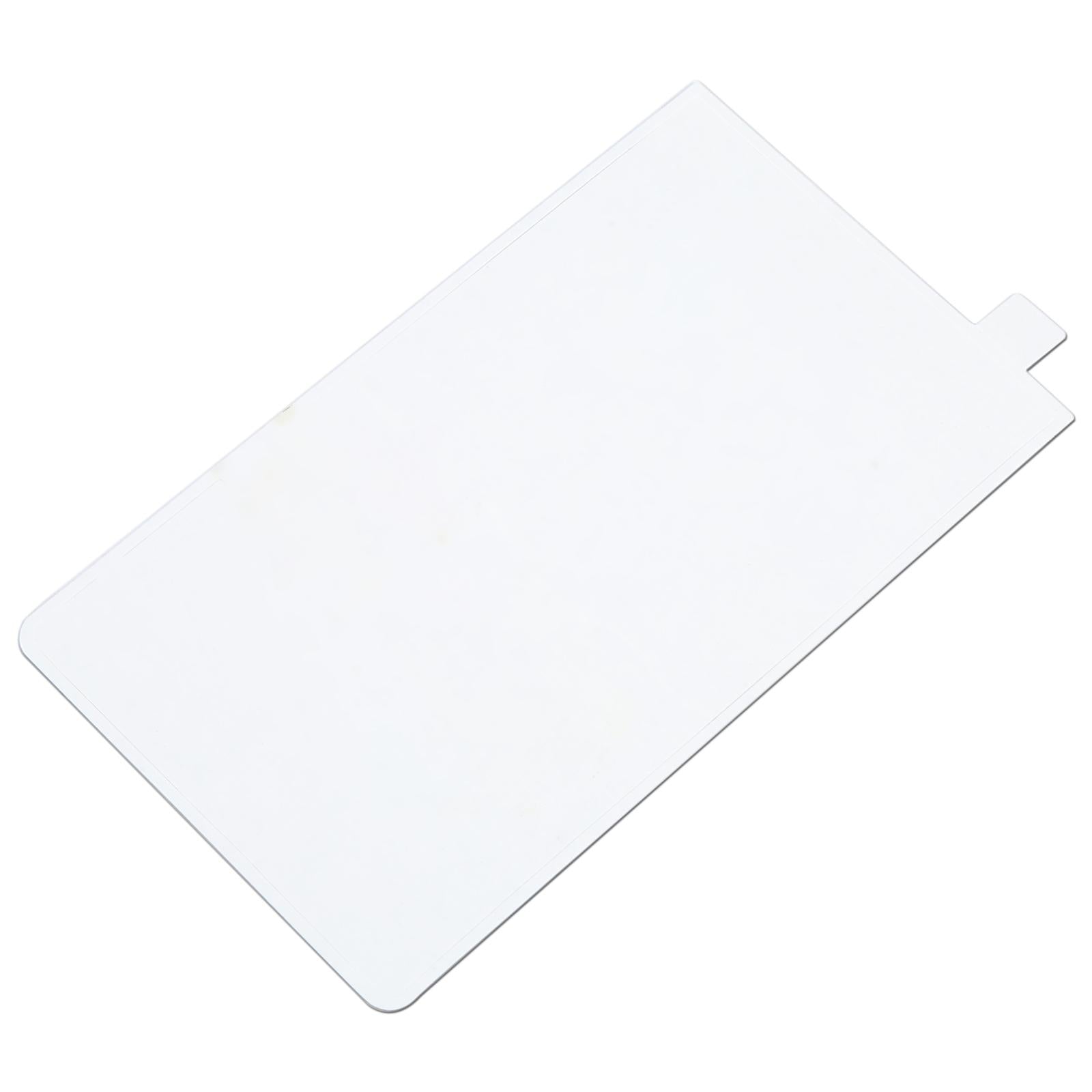 10-Pack Adhesive For Google Pixel 6 Back Housing Cover-1915197986380582915