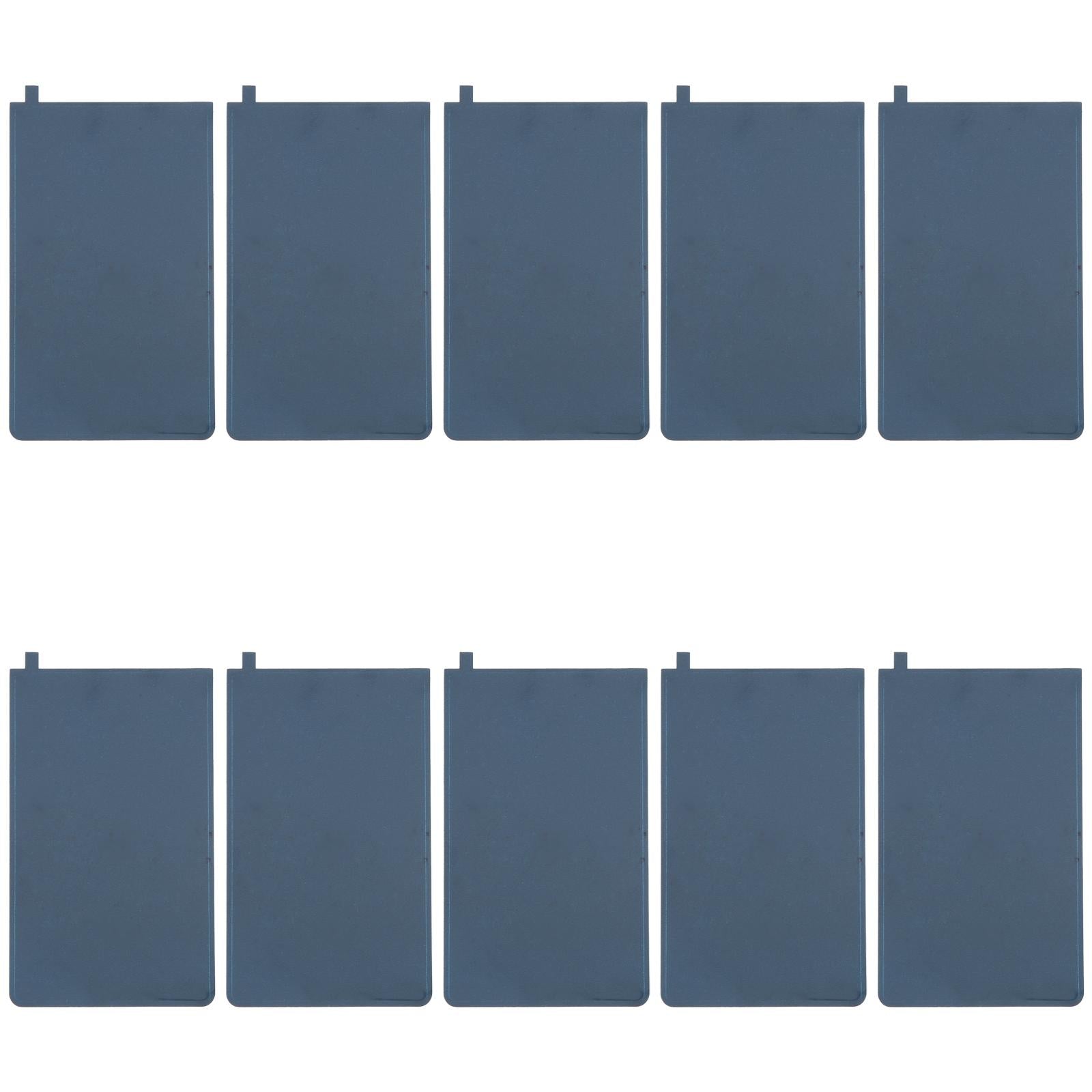 10-Pack Adhesive For Google Pixel 7 Pro Back Housing Cover-1915197825600327684