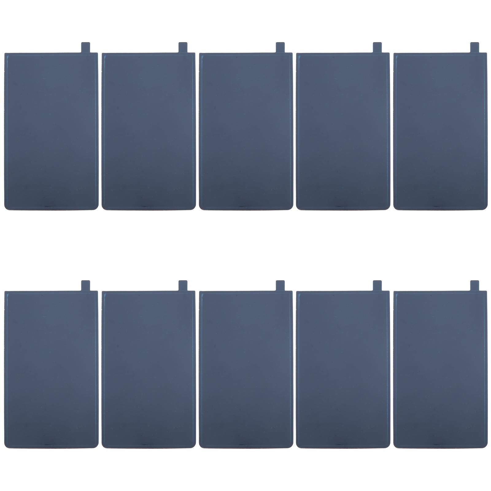 10-Pack Adhesive For Google Pixel 8 Pro Back Housing Cover-1915197448582729733