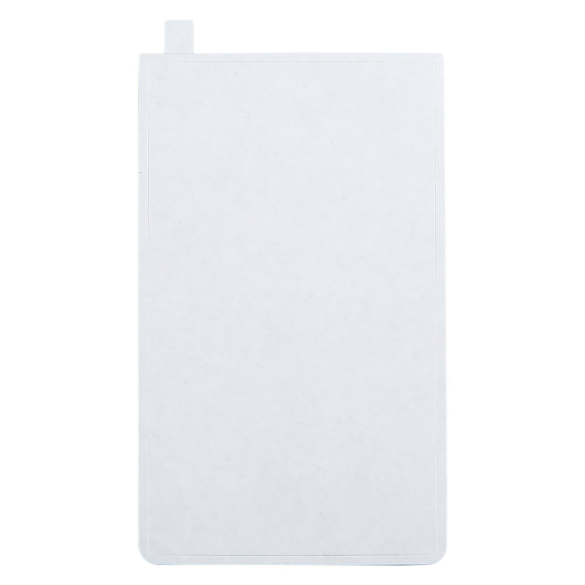 10-Pack Adhesive For Google Pixel 8 Pro Back Housing Cover-1915197448582729730