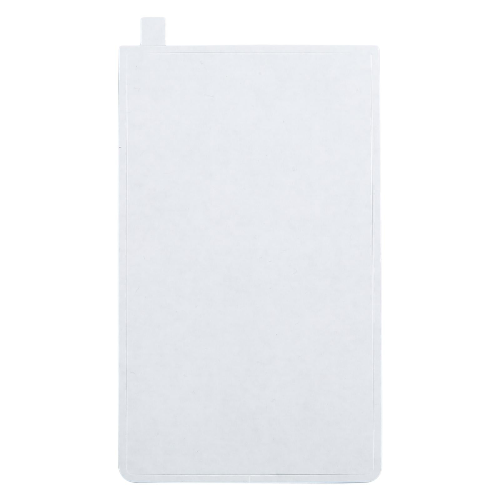 10-Pack Adhesive For Google Pixel 8 Pro Back Housing Cover-1915197448582729729