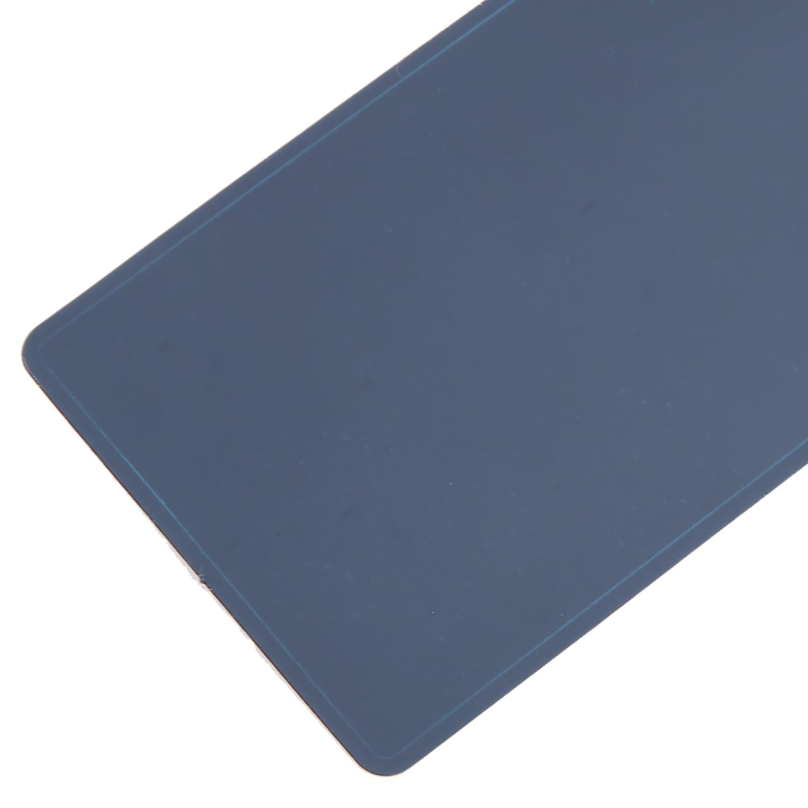 10-Pack Adhesive For Google Pixel 8 Pro Back Housing Cover-1915197448582729731