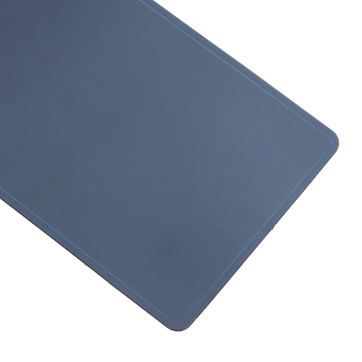 10-Pack Adhesive For Google Pixel 8 Pro Back Housing Cover-1915197448582729732