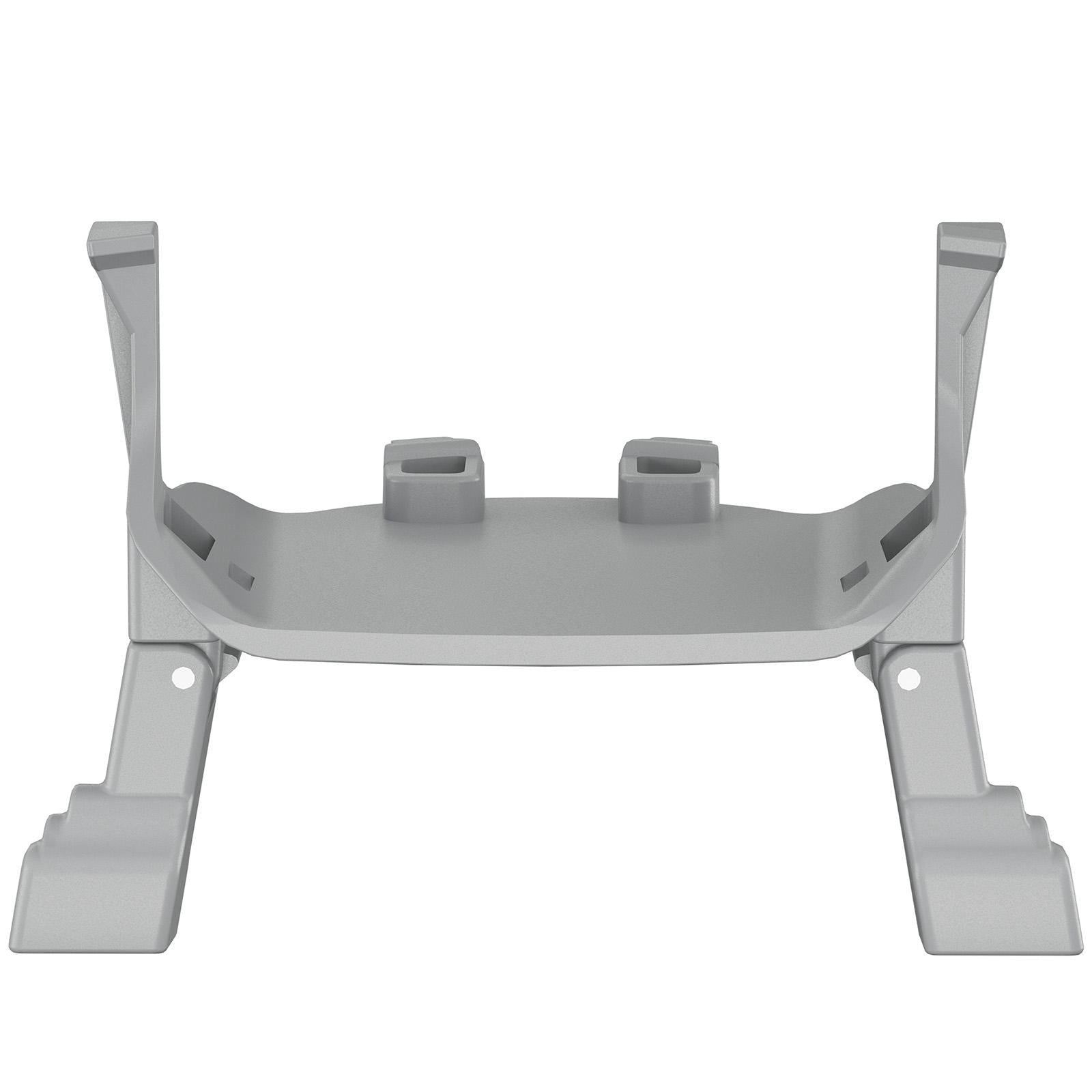 Anti-Fall Landing Gear Training Rack - Heightened Split Type-1915197140586598401