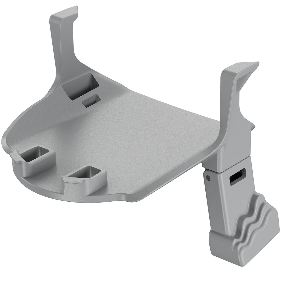 Anti-Fall Landing Gear Training Rack - Heightened Split Type-1915197140586598403