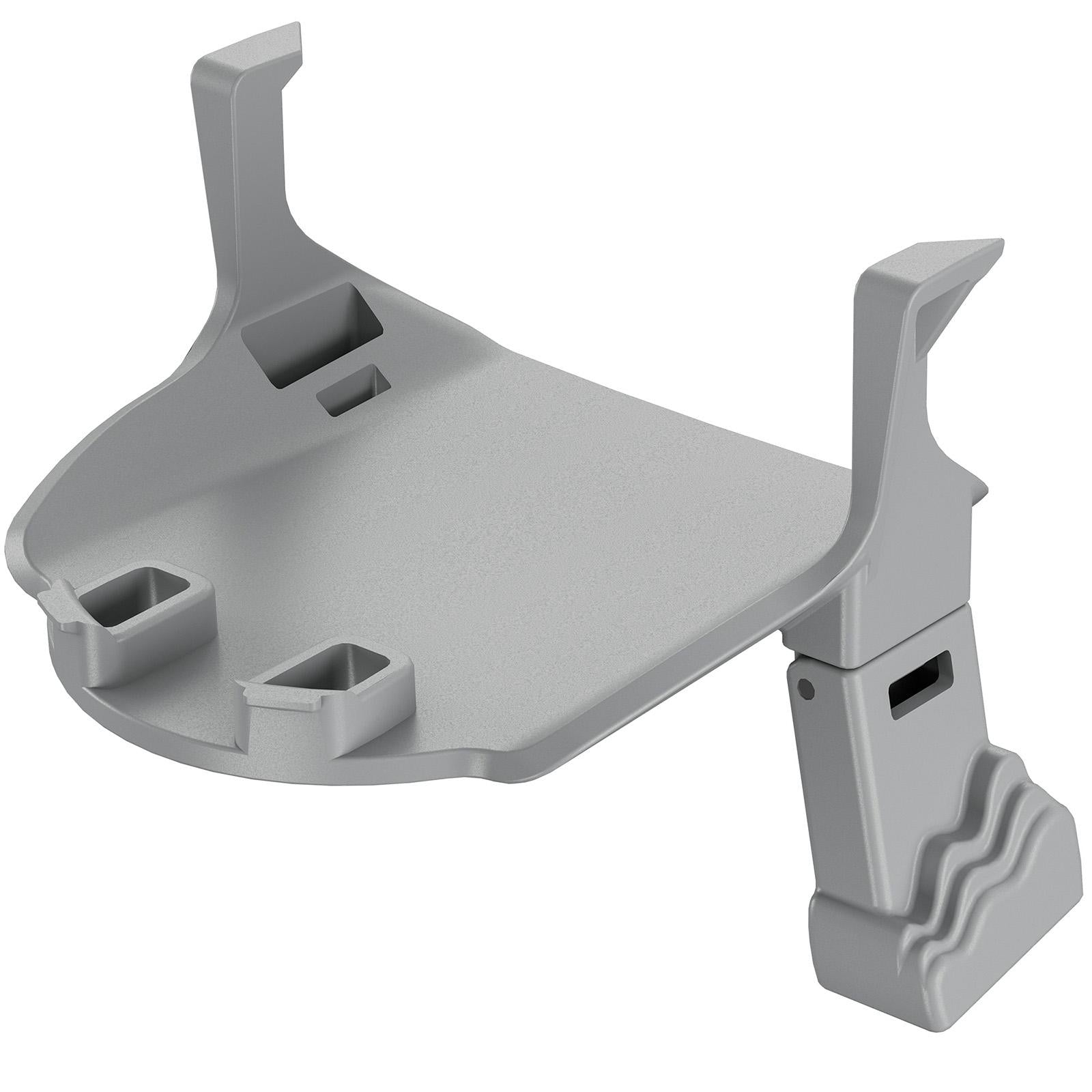 Anti-Fall Landing Gear Training Rack - Heightened Split Type-1915197140586598403