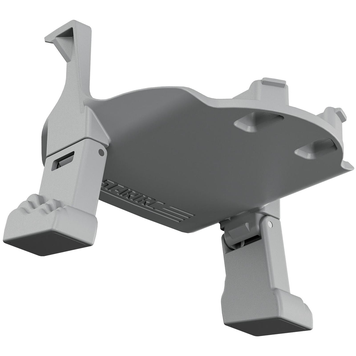 Anti-Fall Landing Gear Training Rack - Heightened Split Type-1915197140586598404