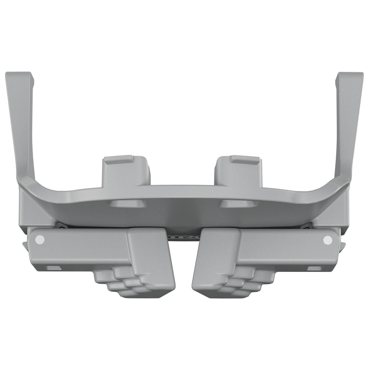 Anti-Fall Landing Gear Training Rack - Heightened Split Type-1915197140586598405