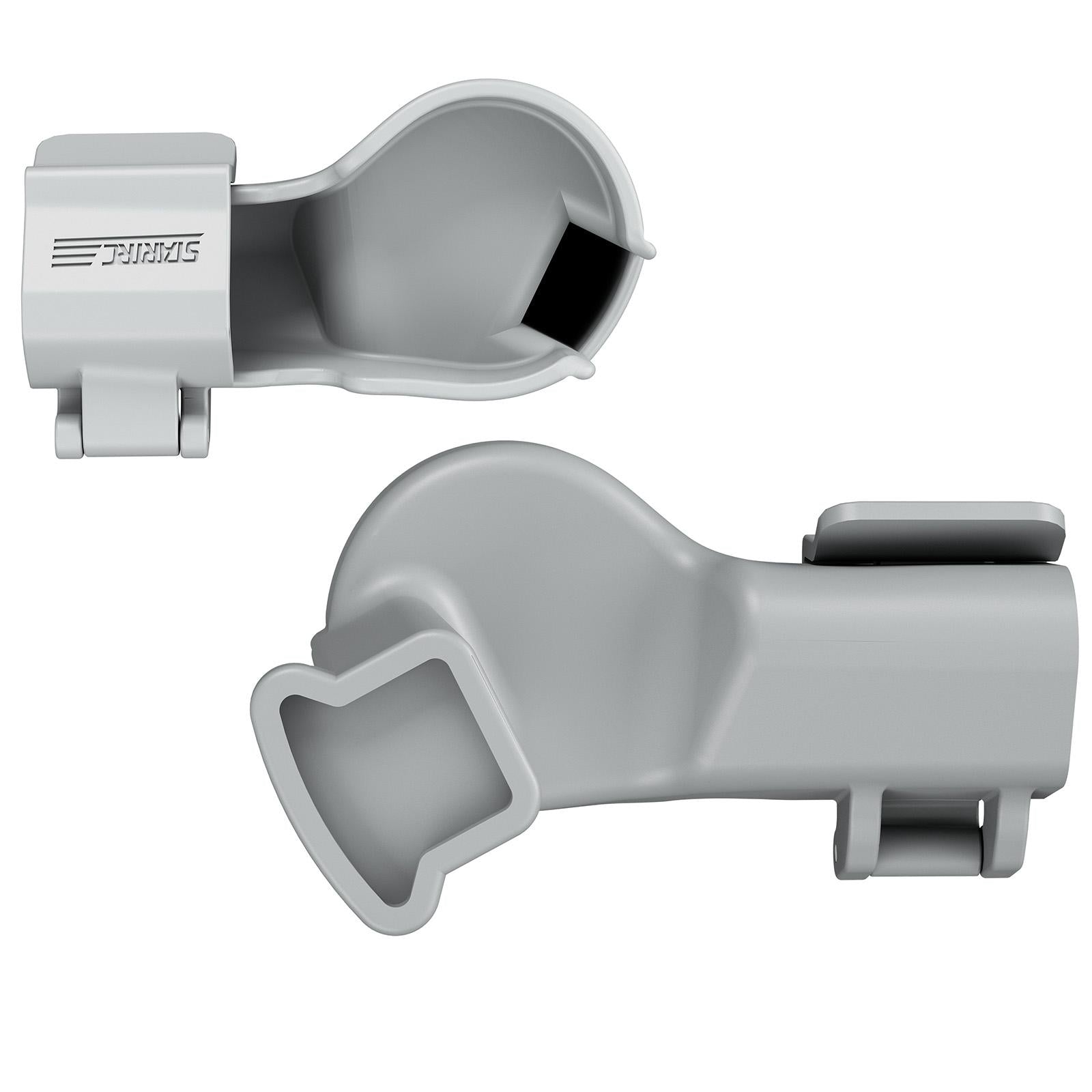 Mini 3 Pro Aircraft Anti-Fall Landing Gear Training Rack - Heightened Split Type-1915196878551650308