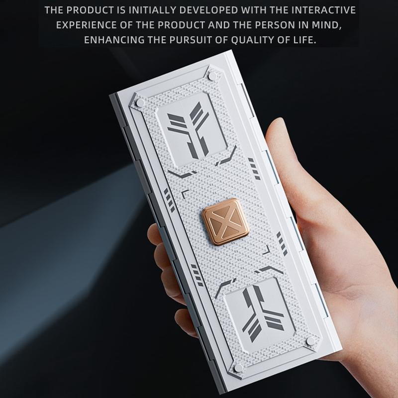 186-Piece Precision Screwdriver Set-1915197772005511172