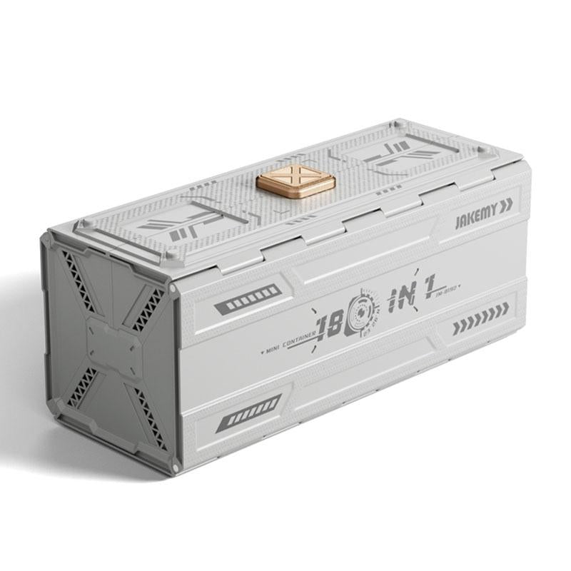 186-Piece Precision Screwdriver Set-1915197772005511173