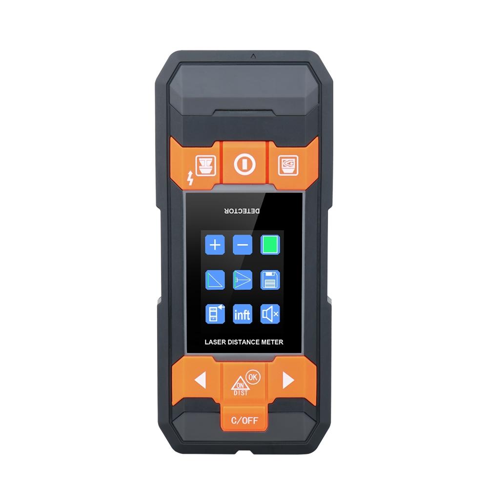 Handheld Copper Metal Detector - Gd210C-1962691930357895168