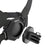 Magnetic Quick Release Chest Strap For Action Cameras-1915196968439779333