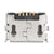 Replacement Charging Port For Motorola Nexus 6-1915198282506833920
