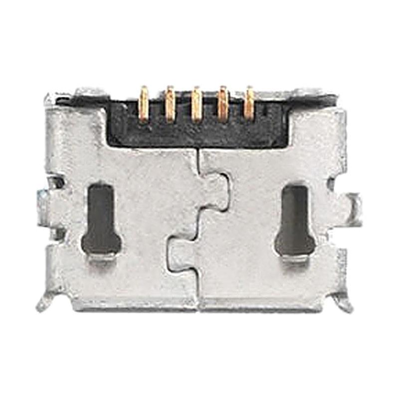 Replacement Charging Port For Motorola Nexus 6-1915198282506833921