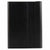 Universal 9.7-10 Inch Detachable Bluetooth Keyboard Tablet Case For Android Apple And Windows With Stand - Black-1915196814353633281