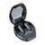 Wireless Gaming Earphones With Noise Reduction - Black-1915196837464248329