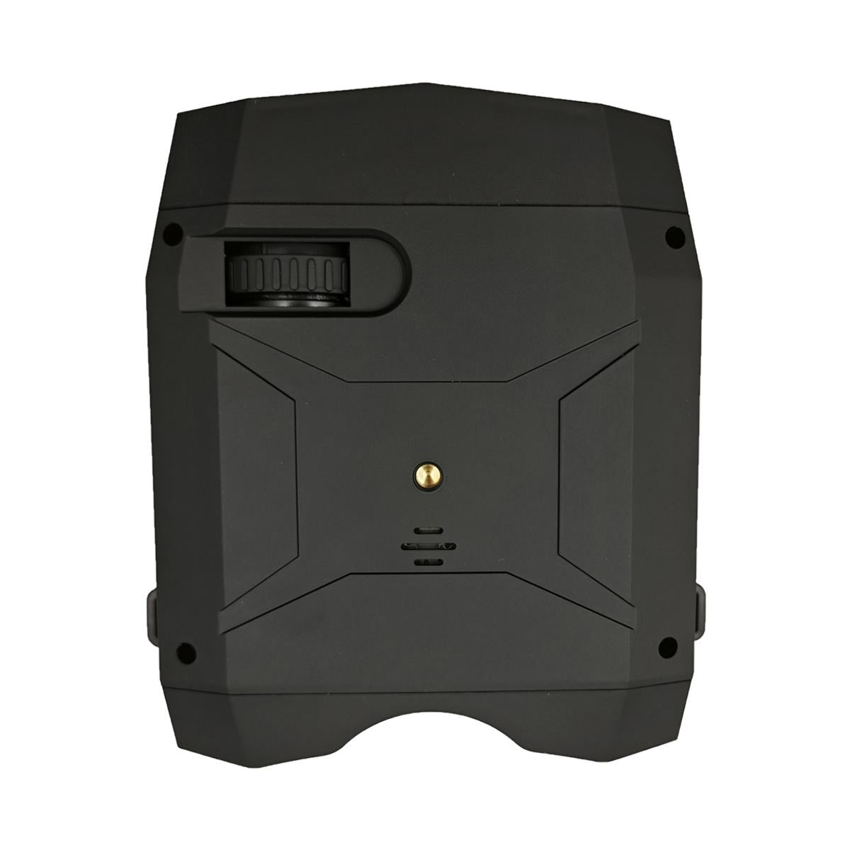 Full Colour 4K Hd Binocular Night Vision For Outdoor Hunting-1915197739621289985