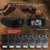 Full Colour 4K Hd Binocular Night Vision For Outdoor Hunting-1915197739621289992