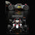 Black Electric 4Wd Alloy Off-Road Rc Car-1915197136660729857