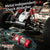 Black Electric 4Wd Alloy Off-Road Rc Car-1915197136660729863