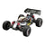 Black Electric 4Wd Alloy Off-Road Rc Car-1915197136660729865