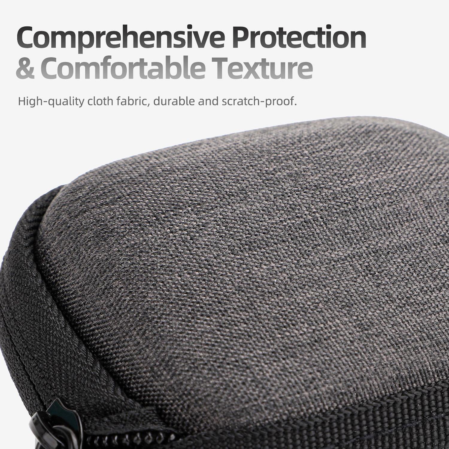 Insta360 Go 3 Camera Body Portable Storage Box-1915196888290824198