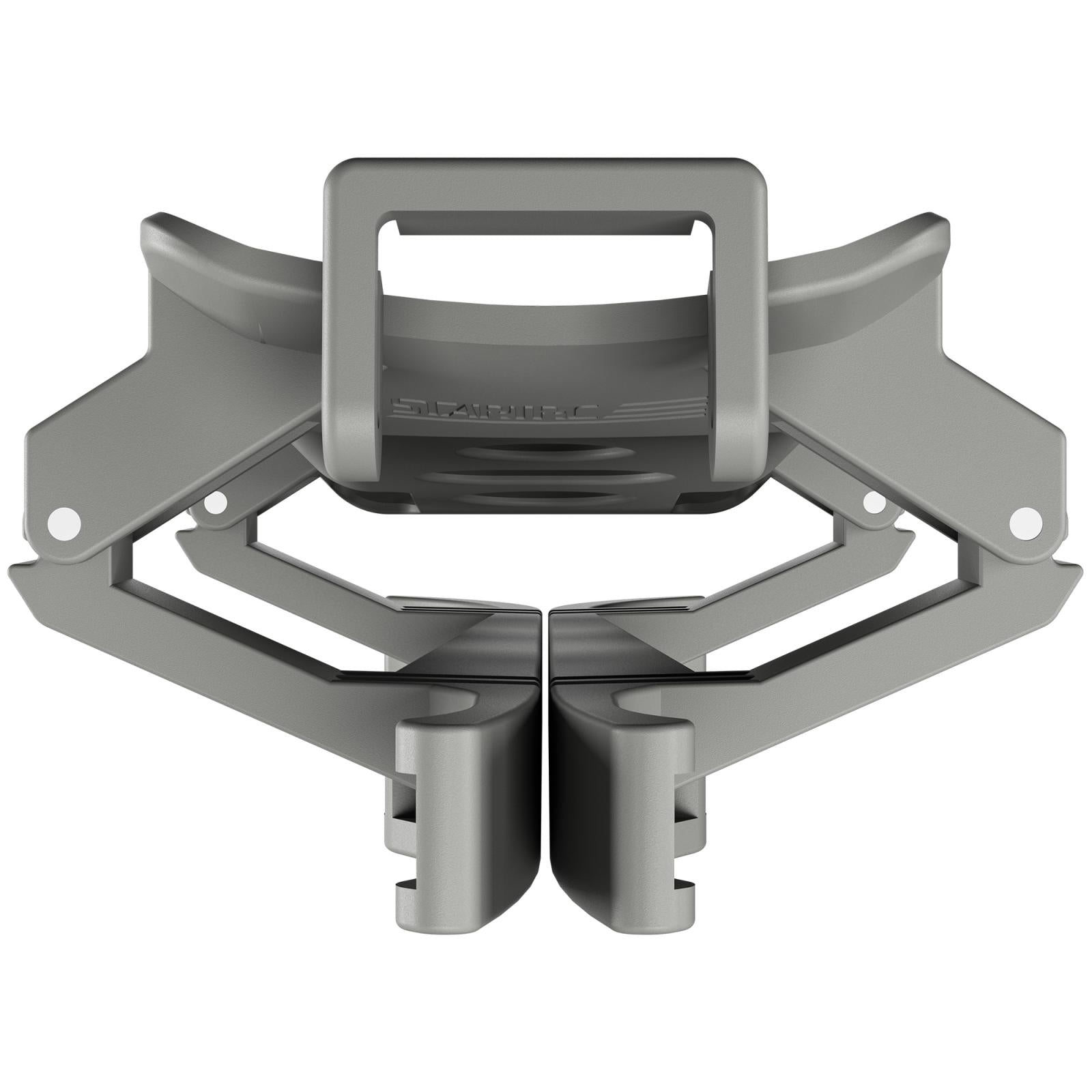 Heightened Landing Gear Training Rack For Dji Air 3 - Anti-Fall & Anti-Dirt-1964932197358112772