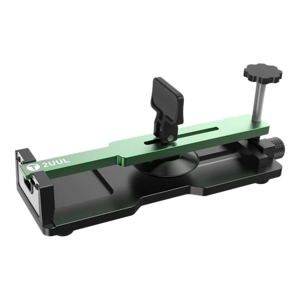 Universal Lcd Screen Splitter With Heating For 2Uul Da08 Pro-1915197107875221504