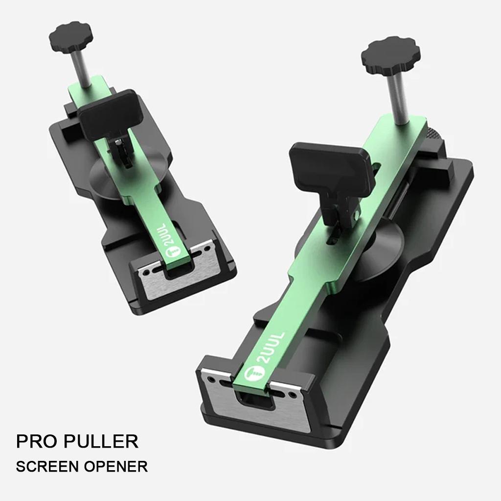Universal Lcd Screen Splitter With Heating For 2Uul Da08 Pro-1915197107875221507